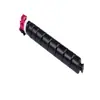 Cartucho de toner Laisheng TL8568 para Lischen GA9540cdn GB9541cdn cartucho de toner cartucho de resíduos
