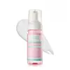 En Stock Transfronterizo Dr.Melaxin Multi-Calcio Barra de Crema para Ojos Spray Exfoliante Crema de Calcio Crema para Ojos Esencia de Microagujas