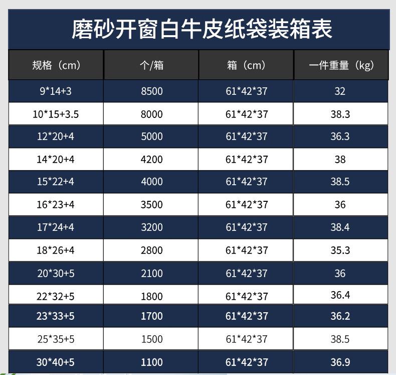 开窗红黑白组合详情_06.jpg