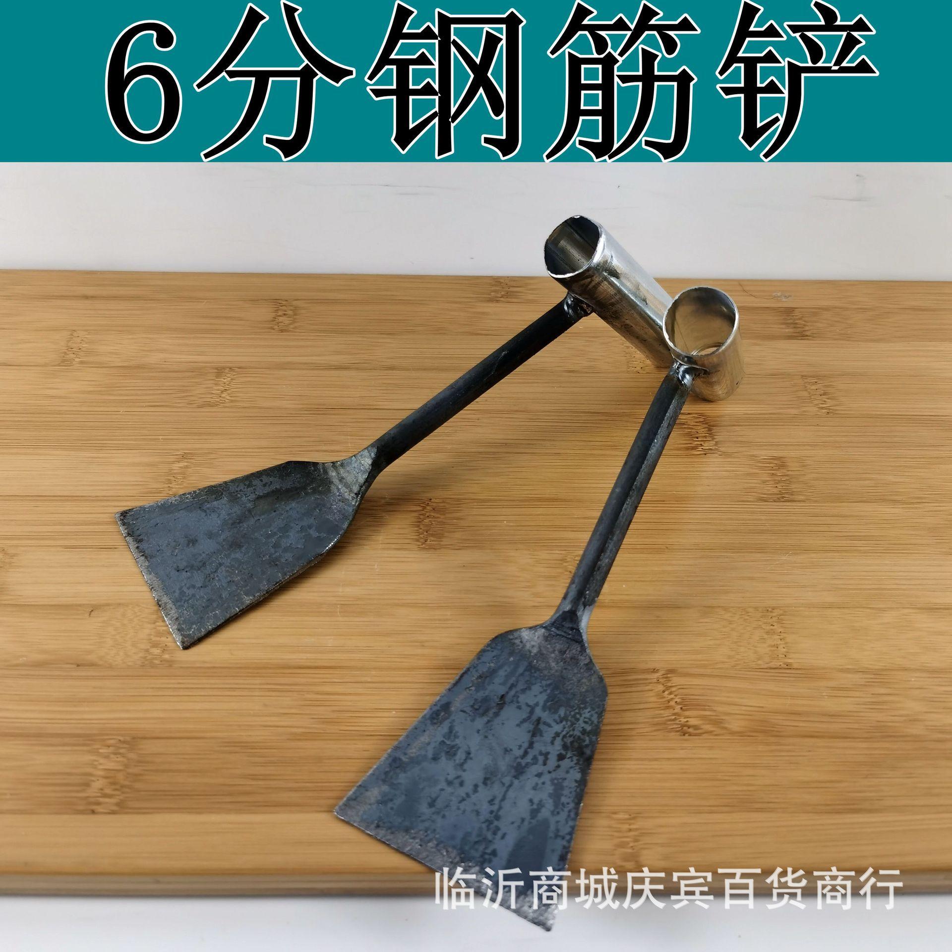 主图1