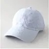 Nueva Gorra de Béisbol con Bordado de Tres Flores de Textura Floral, Suave, Moderna y Tendencia, Estilo Nicho, Gorra Versátil para el Sol