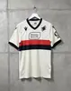 Jersey del Everton Cagliari Rayo Vallecano Frankfurt Sampdoria Versión Tailandesa Raro Venta al por mayor