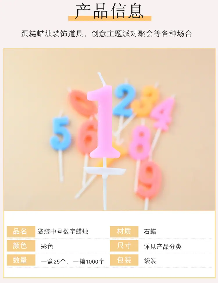袋装中数蜡烛详情页-红杏、徽淘_02.jpg