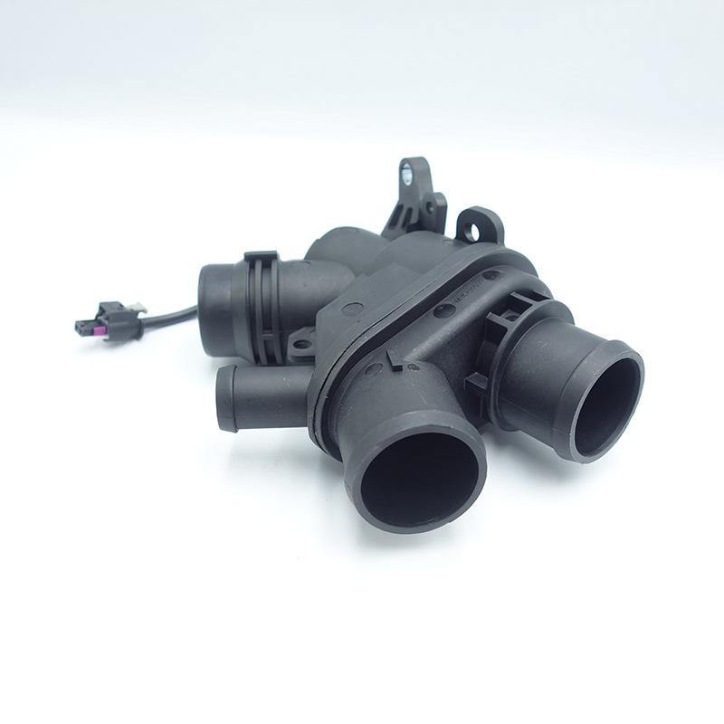 LR107288 (5)