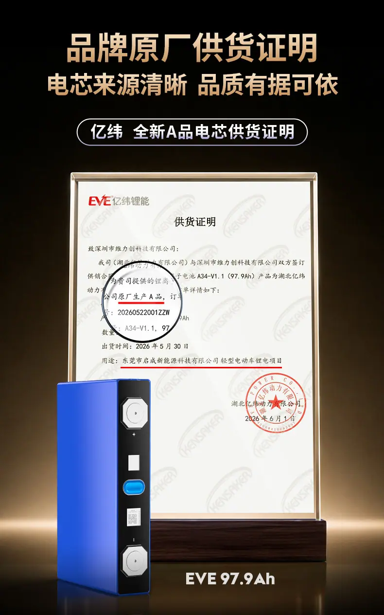 通用版背书抬头_04