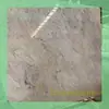 Piedra Gris Nube Arena Movediza Mármol Está Disponible para Fines de Muestra y Puede Utilizarse para Procesar Superficies de Caminos Braille, Superficies de Piedra Tipo Hongo y Otras Capas de Superficie.