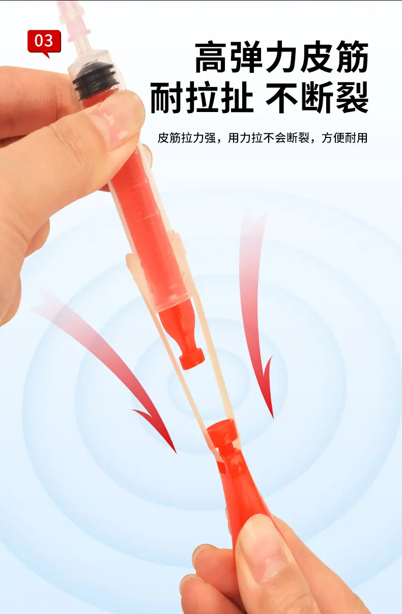 飞针注射器详情_07.jpg