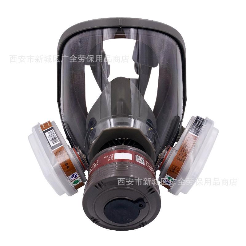 6800三接口防毒面具1.JPG