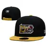 Gorras de Béisbol Nuevas de Moda Transfronterizas para Hombres y Mujeres, Sombreros de Pico de Calidad de Exportación para Actividades al Aire Libre, Sombreros de Protección Solar, Sombreros de Sombra