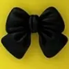 Animales Lindos de Dibujos Animados Accesorios de Resina DIY con Castor Rubí Adornos para el Cabello Funda para Teléfono Taza Térmica Taza de Agua Llavero Materiales