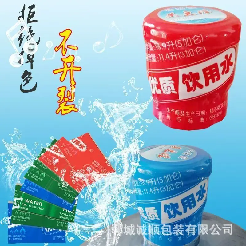微信图片_20250901171336.jpg