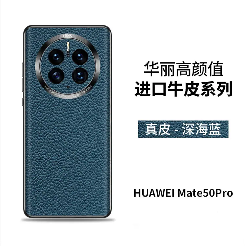 详情_22.jpg