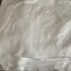 Paño de limpieza absorbente para limpiar máquinas, paño de piso de poliéster-algodón sin pelusa absorbente de aceite al por mayor, trapo industrial, paño de limpieza para cocina
