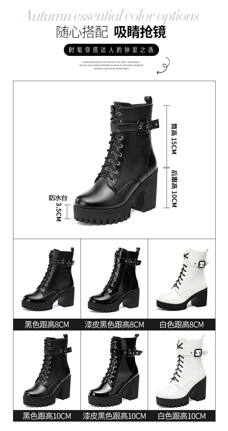 黑色_04.jpg