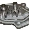 15010-1W401 15010-1W402 para Bomba de Aceite de Motor Nissan