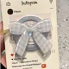 Nuevo Portador Magnético Magsafe de Conejo Miffy Lindo Japonés y Coreano Air Bag Magnético para Teléfono Móvil Plegable y Retráctil