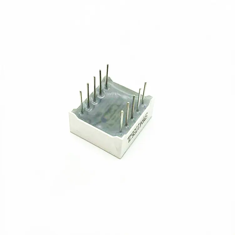 3621-4.jpg