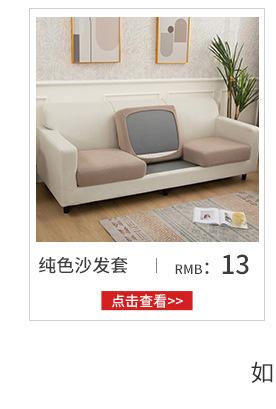 关联_08.jpg