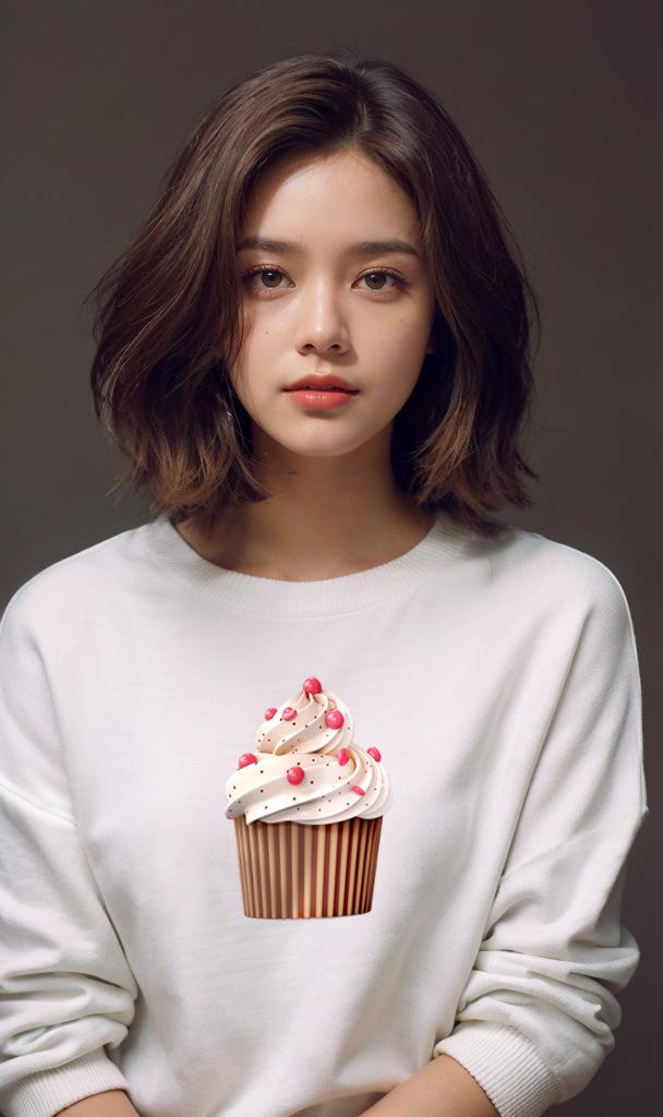 e9dea381b6d00a22c767c1b4e4cc97