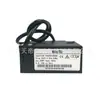Paquete ignitor de alto voltaje para quemador diésel universal, aguja de encendido, ignitor electrónico Witt 11KV/26KV