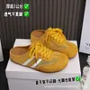 Zuecos de Malla Transpirable Estilo Birkenstock para Mujer, Calzado de Verano para Exteriores, Nuevas Sandalias de Entrenamiento Casual Alemanas 2026, Modernos