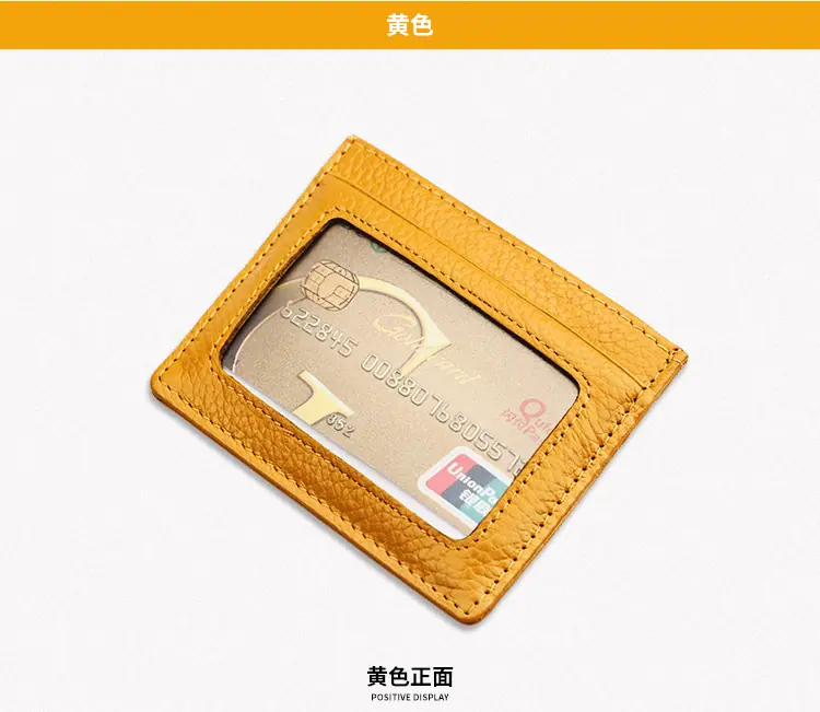 详情_r10_c1