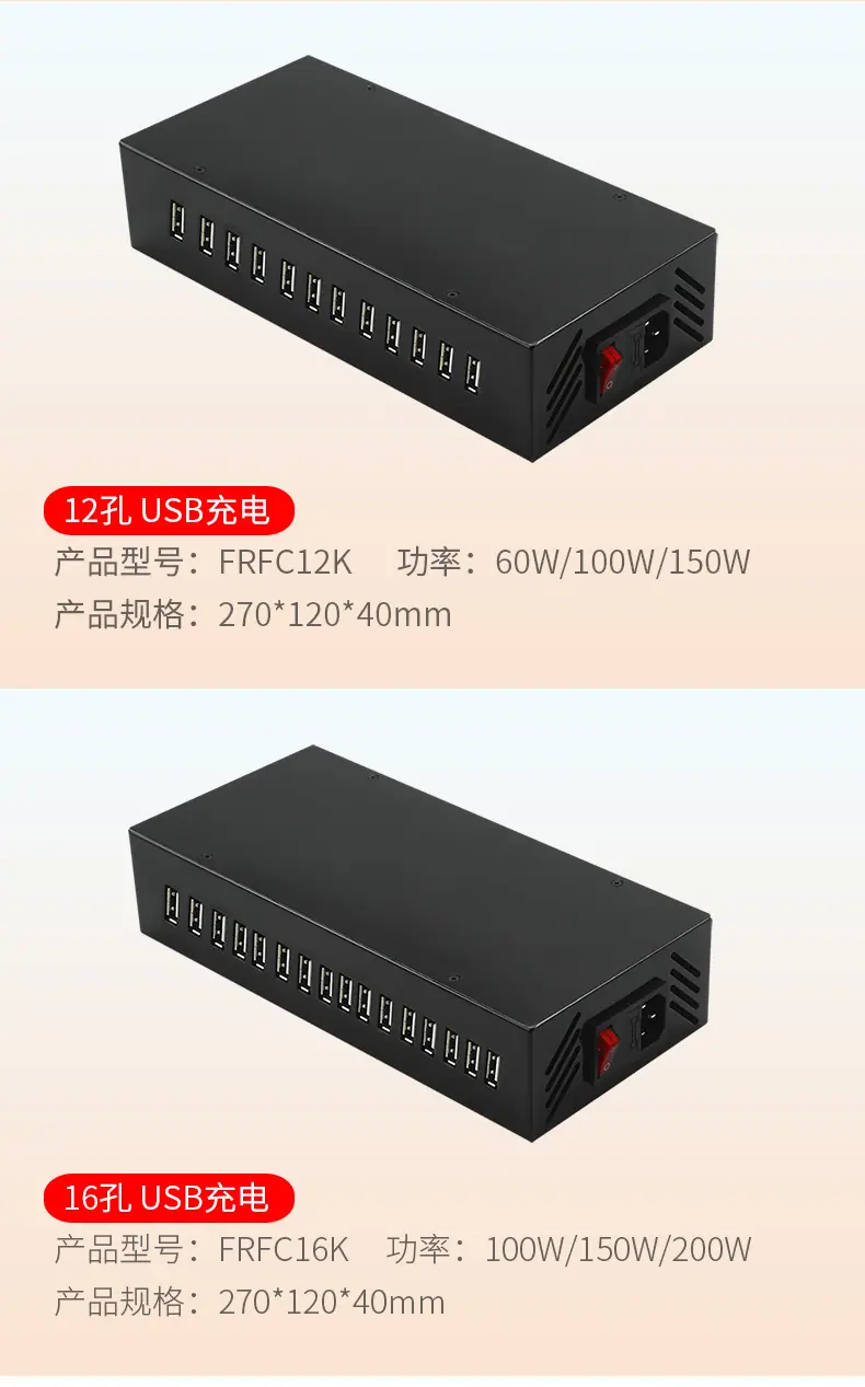 详情页_05.jpg