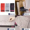Papel de Aluminio para Peluquería Platinum Fly con Nuevo Estampado de Leopardo y Patrón de Cáscara de Naranja, Venta al por Mayor de Tintes para el Cabello Dorados, Láminas de Aluminio Antideslizantes con Estampado de Leopardo para Permanente
