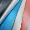 Suministrado directamente por el fabricante: Tela Oxford Compuesta de Satín, Tela de Satín, Tela Jacquard Compuesta de Satín para Bolsos de Mano, Maletas y Neceser