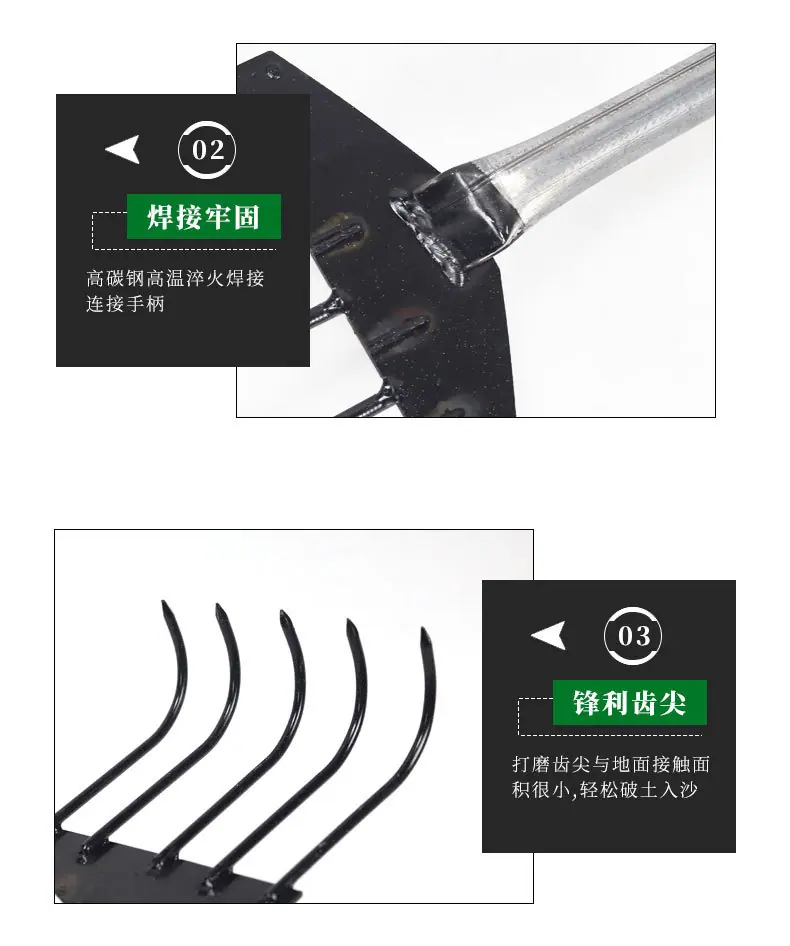 详情_08.jpg