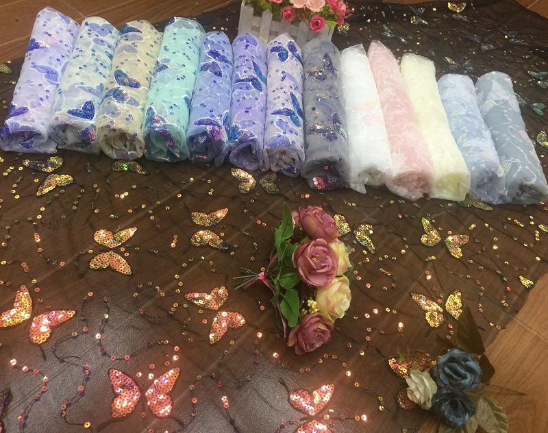 微信图片_20200619123547