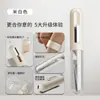 Enhebrador de Agujas y Descosedor Todo en Uno para Uso Doméstico, Enhebrado de Agujas de Un Solo Toque para Personas Mayores, Enhebrador Manual de Hilo de Coser Portátil Cinco en Uno