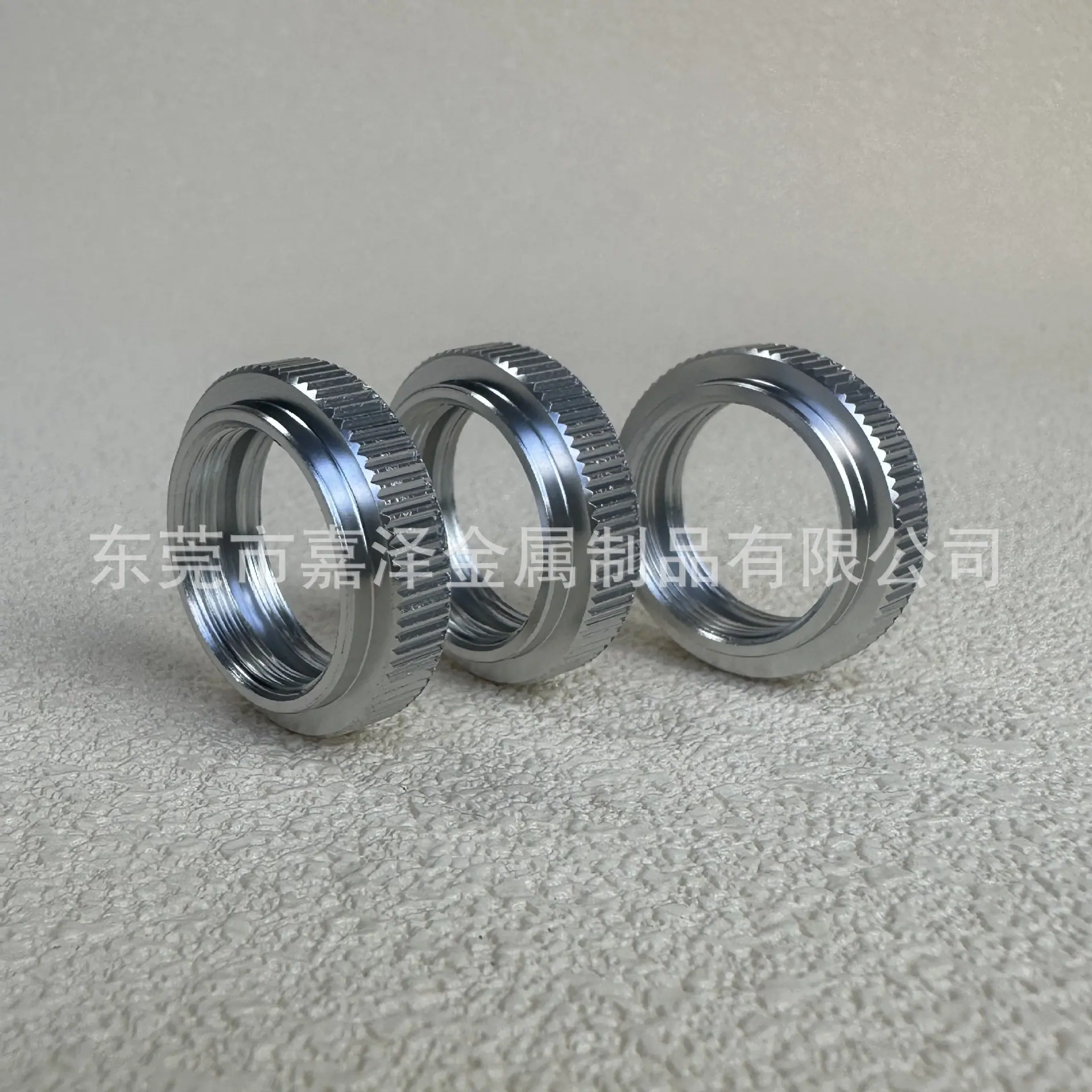 QQ图片20240318162812.jpg