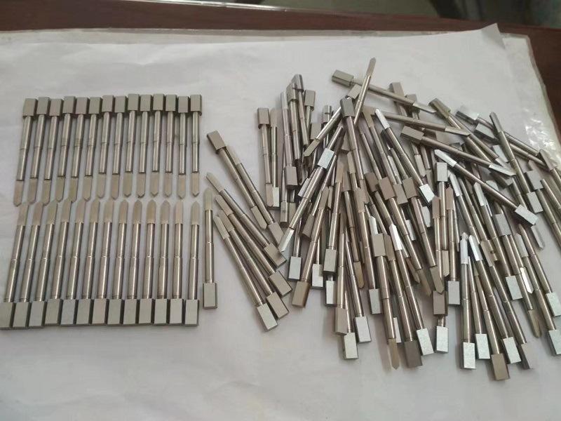 mmexport1544448993513