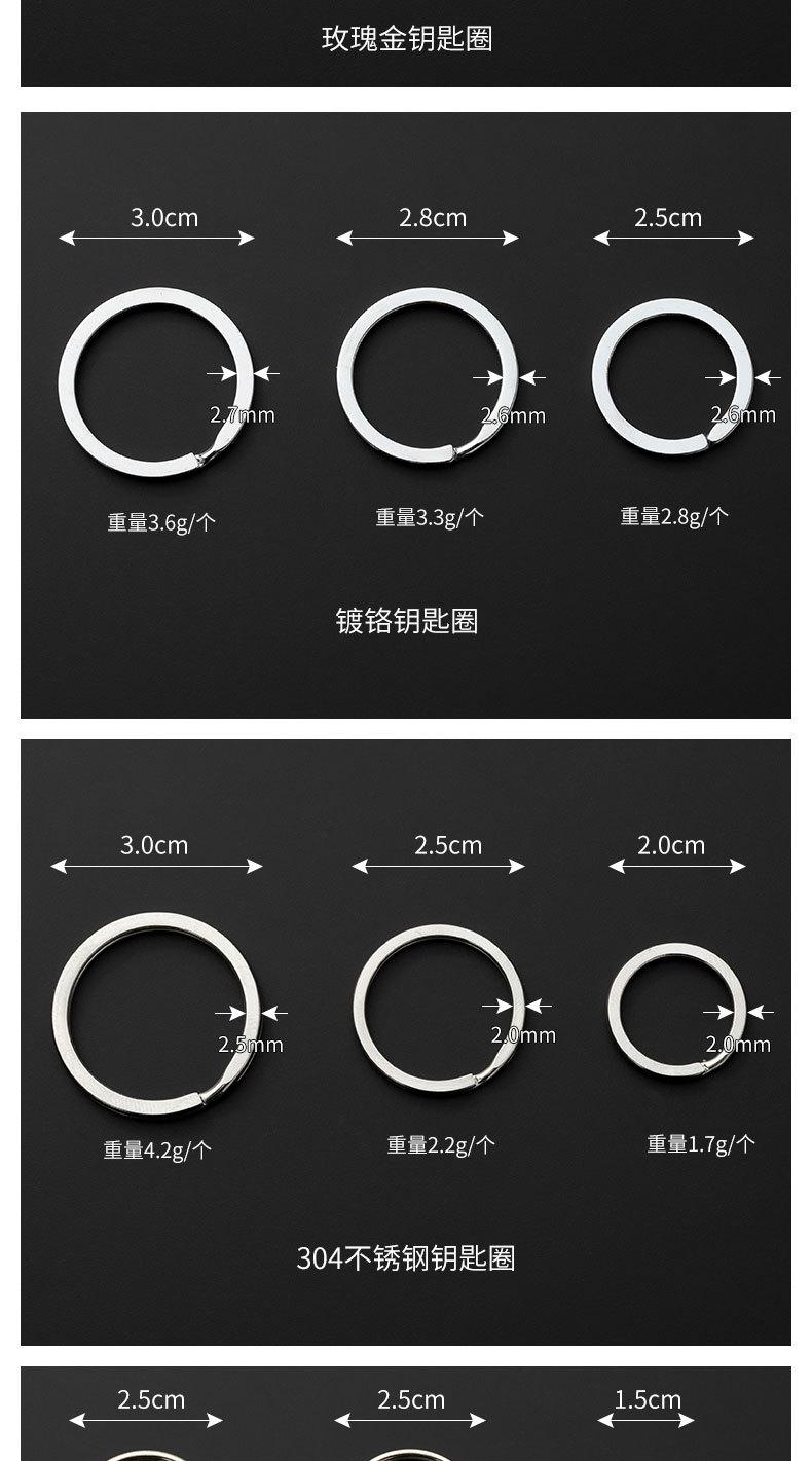 详情页_04.jpg