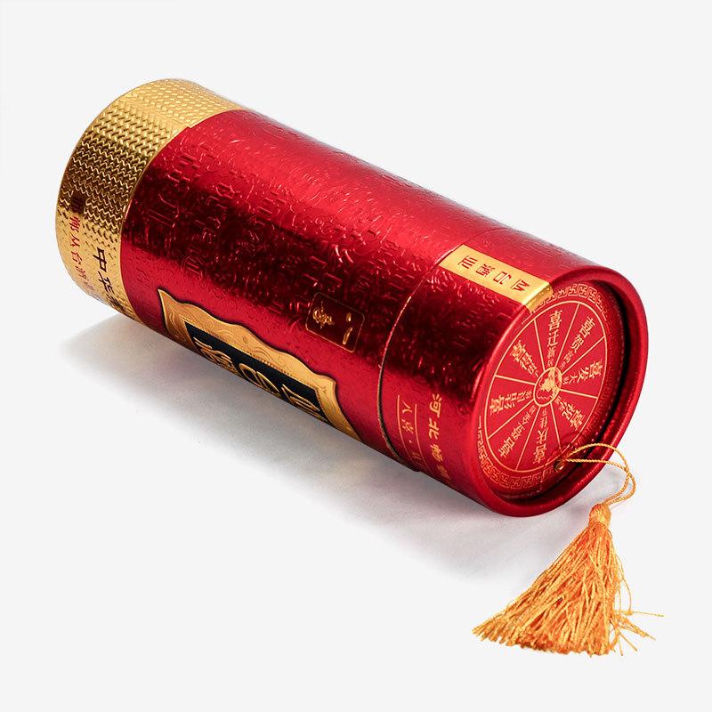 YT17-032011白酒圆筒03