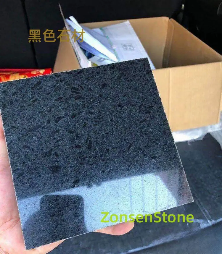 177214743397983612702_详情图.jpg