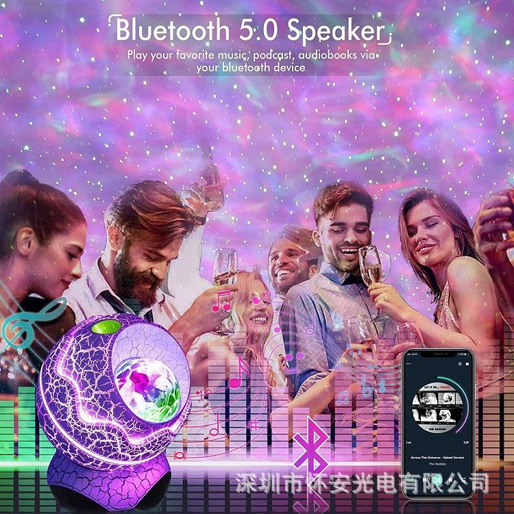 817bWWeH-3L._AC_SL1500_