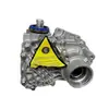Caixa de Câmbio Automático Sistema de Transmissão para Carro Bmw Mini R60/R61 2710981