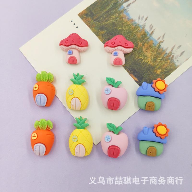 萝卜蘑菇菠萝房子苹果 (1).jpg