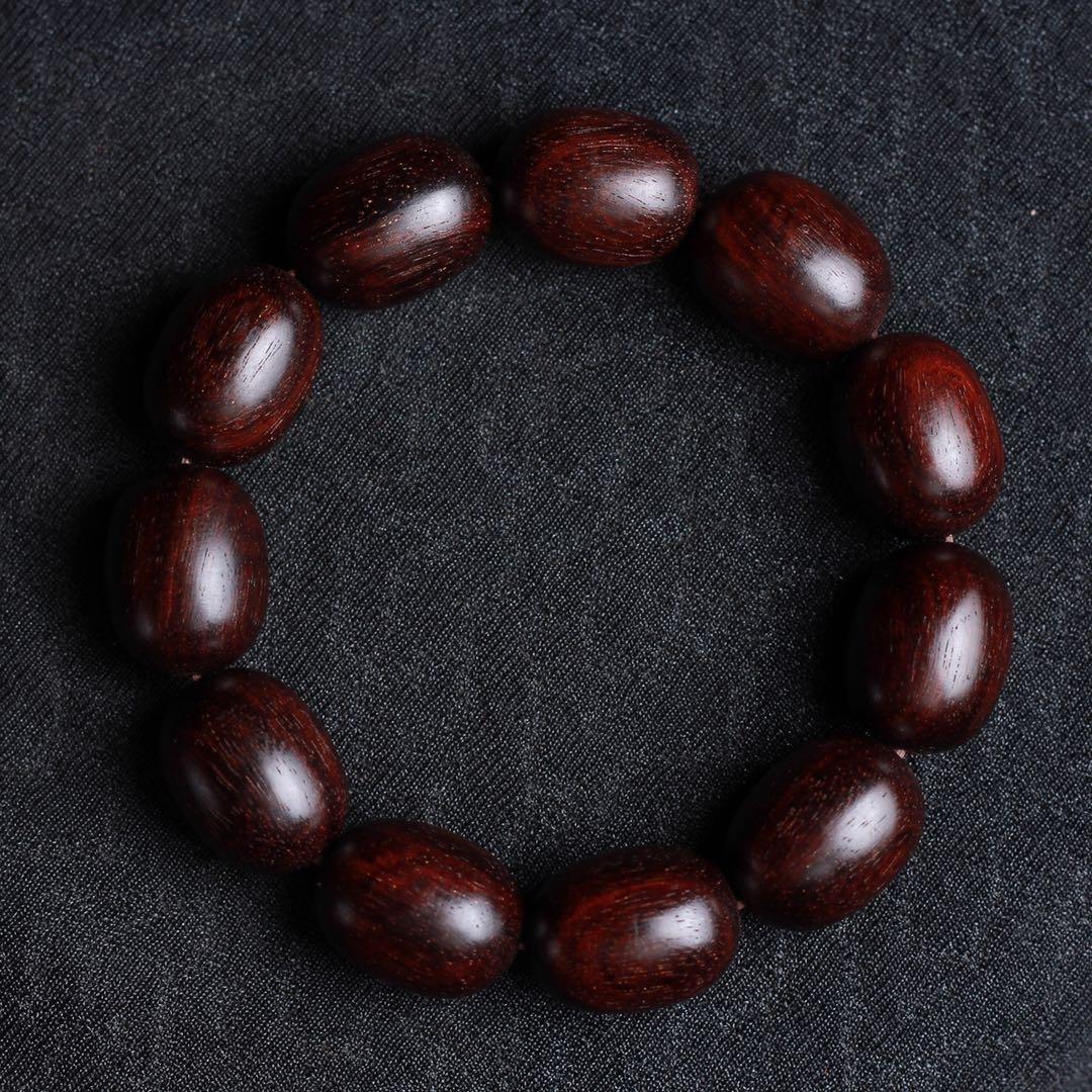 微信图片_20210704165142