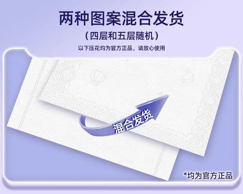 详情 (1).jpg