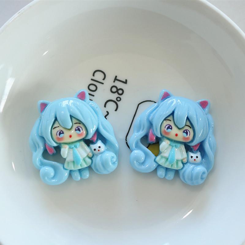 IMG_3816_副本.jpg