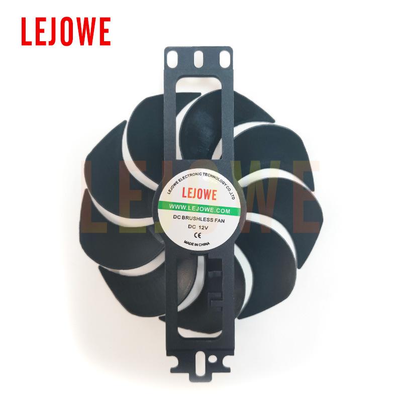 DC12025弯叶支架 主图003.jpg