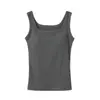 Camiseta base anti-luz de verano para mujer Spice Girls Top corto ajustado