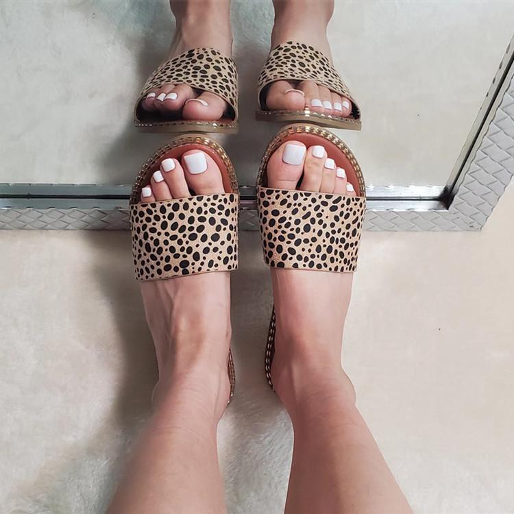 微信图片_20220718121222