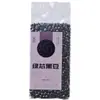 Frijoles Negros de Núcleo Verde al por Mayor, Novedades, Granos para Hacer Leche de Soya, Granos Germinados, Frijoles Negros de Núcleo Verde Personalizados OEM