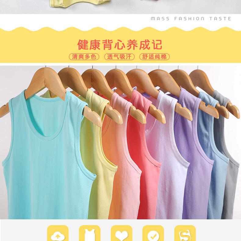 详情页_03