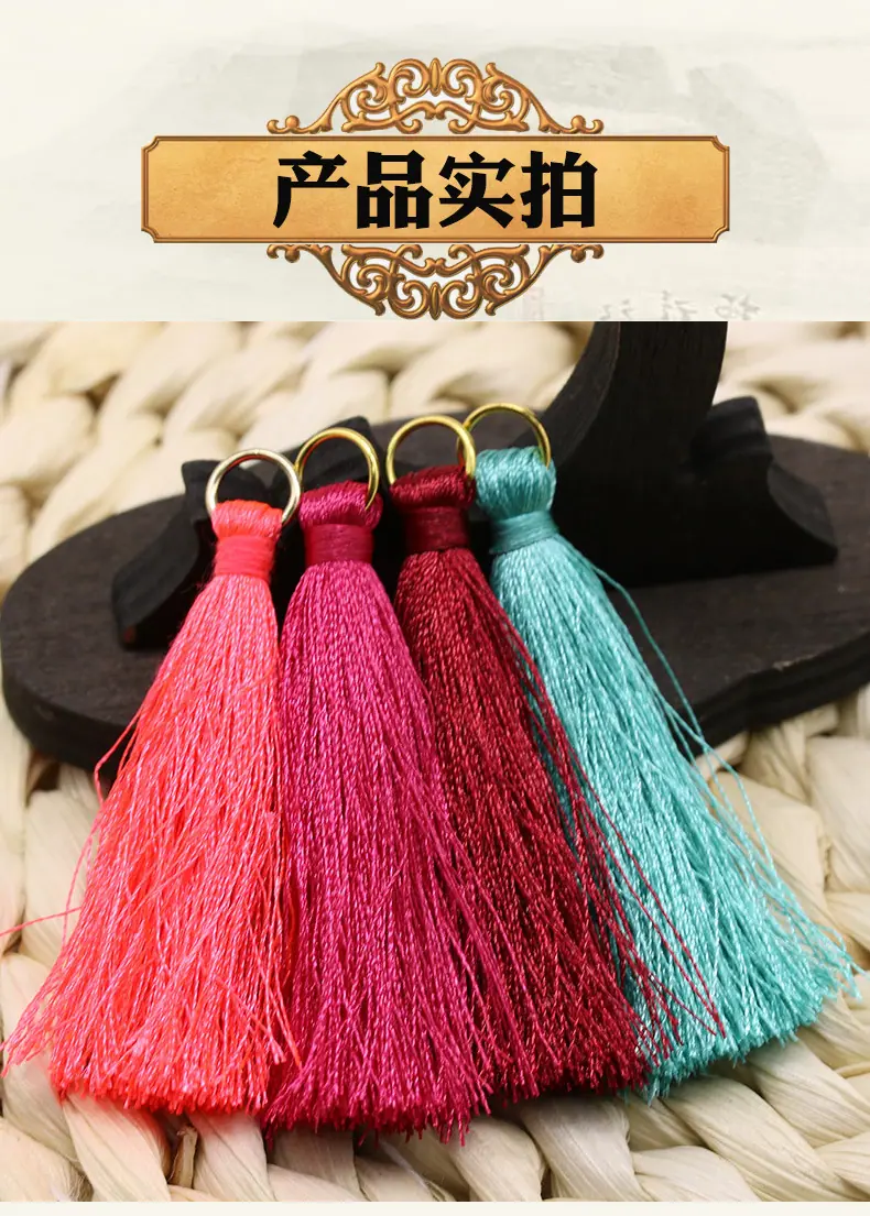 详情页 (8).jpg