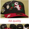 Gorra de Béisbol MLB Transfronteriza para Hombres y Mujeres con Logo Grande, Visera Dura, Bordado de Letras, Versátil Deportiva Coreana de Pico de Pato Moderna